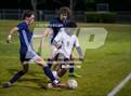 Photo from the gallery "Theodore @ Baker"