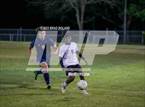 Photo from the gallery "Theodore @ Baker"