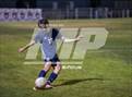 Photo from the gallery "Theodore @ Baker"