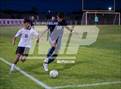Photo from the gallery "Theodore @ Baker"