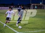 Photo from the gallery "Theodore @ Baker"