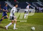 Photo from the gallery "Theodore @ Baker"