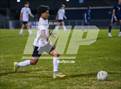 Photo from the gallery "Theodore @ Baker"