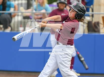 Thumbnail 1 in Red Oak @ Midlothian photogallery.