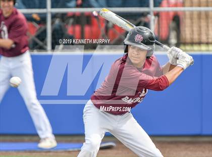Thumbnail 3 in Red Oak @ Midlothian photogallery.