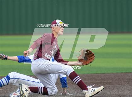 Thumbnail 2 in Red Oak @ Midlothian photogallery.
