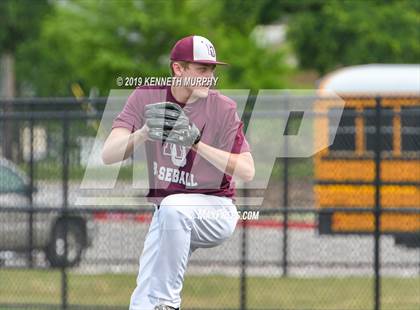 Thumbnail 1 in Red Oak @ Midlothian photogallery.