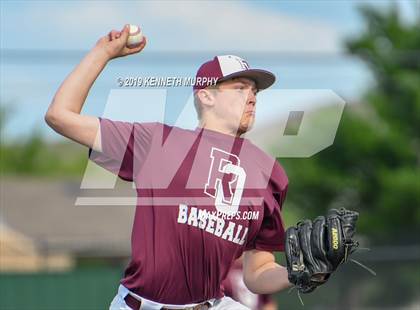 Thumbnail 1 in Red Oak @ Midlothian photogallery.