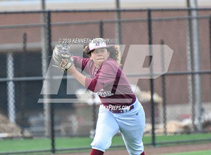 Thumbnail 3 in Red Oak @ Midlothian photogallery.