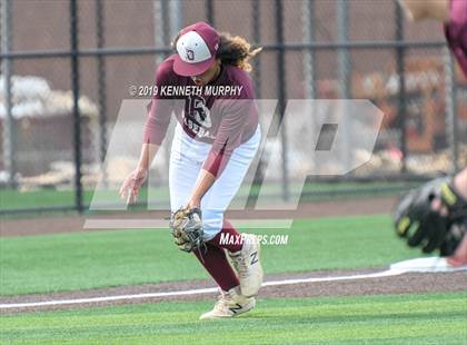 Thumbnail 3 in Red Oak @ Midlothian photogallery.