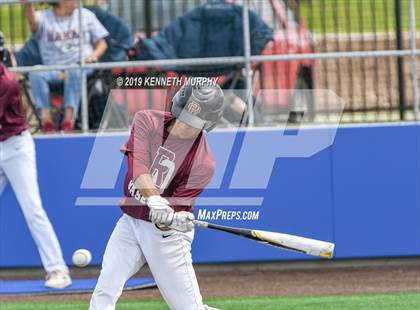 Thumbnail 2 in Red Oak @ Midlothian photogallery.