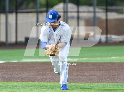 Thumbnail 3 in Red Oak @ Midlothian photogallery.