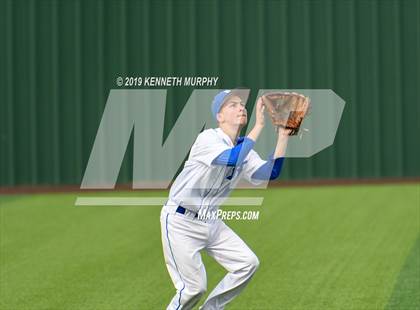 Thumbnail 2 in Red Oak @ Midlothian photogallery.
