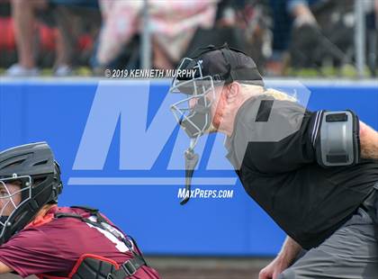 Thumbnail 2 in Red Oak @ Midlothian photogallery.