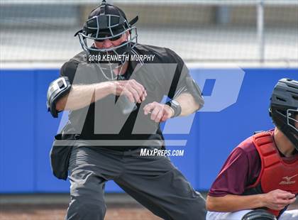 Thumbnail 1 in Red Oak @ Midlothian photogallery.