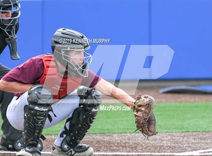 Thumbnail 2 in Red Oak @ Midlothian photogallery.