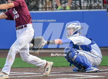 Thumbnail 2 in Red Oak @ Midlothian photogallery.