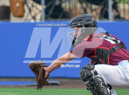 Thumbnail 3 in Red Oak @ Midlothian photogallery.