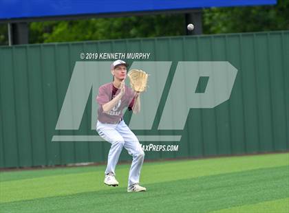 Thumbnail 2 in Red Oak @ Midlothian photogallery.