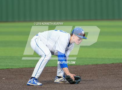 Thumbnail 3 in Red Oak @ Midlothian photogallery.