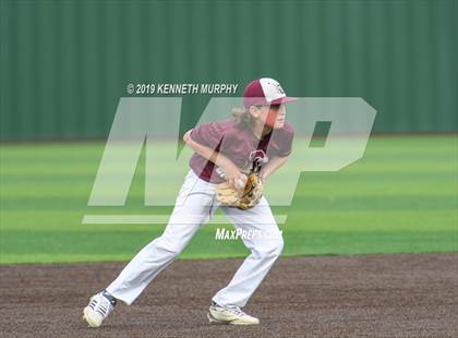 Thumbnail 1 in Red Oak @ Midlothian photogallery.