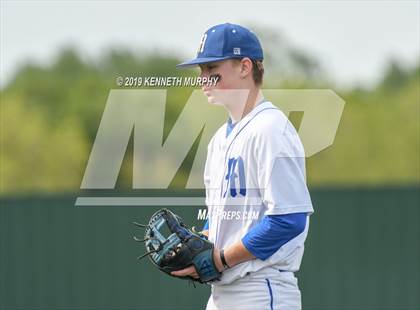 Thumbnail 2 in Red Oak @ Midlothian photogallery.