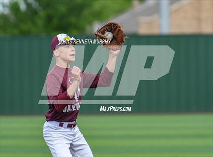 Thumbnail 1 in Red Oak @ Midlothian photogallery.