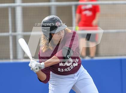 Thumbnail 2 in Red Oak @ Midlothian photogallery.