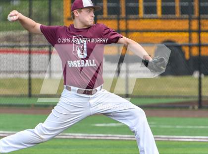 Thumbnail 2 in Red Oak @ Midlothian photogallery.