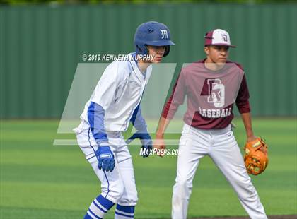 Thumbnail 2 in Red Oak @ Midlothian photogallery.
