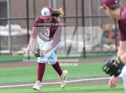 Thumbnail 1 in Red Oak @ Midlothian photogallery.