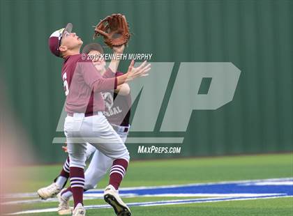 Thumbnail 3 in Red Oak @ Midlothian photogallery.
