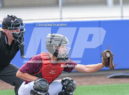 Thumbnail 3 in Red Oak @ Midlothian photogallery.