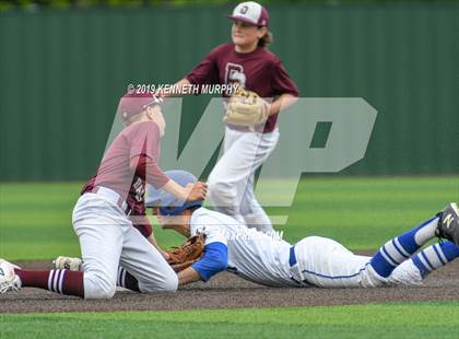 Thumbnail 1 in Red Oak @ Midlothian photogallery.