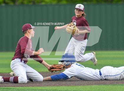 Thumbnail 3 in Red Oak @ Midlothian photogallery.