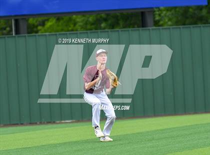 Thumbnail 3 in Red Oak @ Midlothian photogallery.