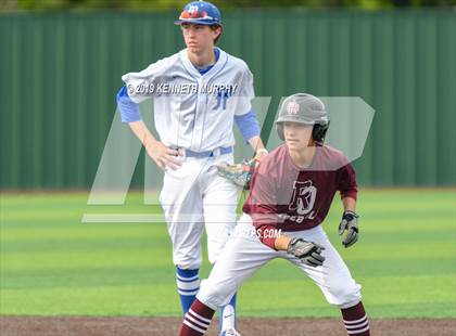Thumbnail 3 in Red Oak @ Midlothian photogallery.