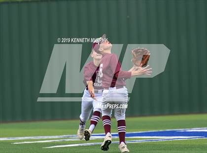 Thumbnail 1 in Red Oak @ Midlothian photogallery.