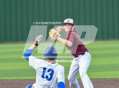 Thumbnail 1 in Red Oak @ Midlothian photogallery.