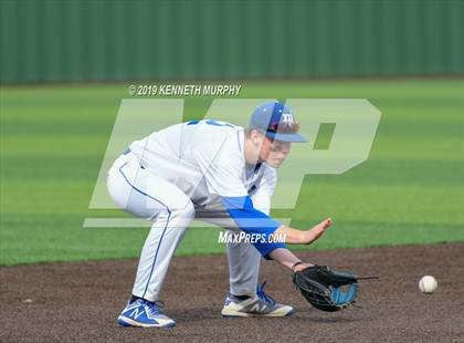 Thumbnail 2 in Red Oak @ Midlothian photogallery.