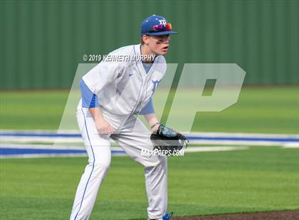 Thumbnail 1 in Red Oak @ Midlothian photogallery.