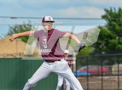 Thumbnail 1 in Red Oak @ Midlothian photogallery.