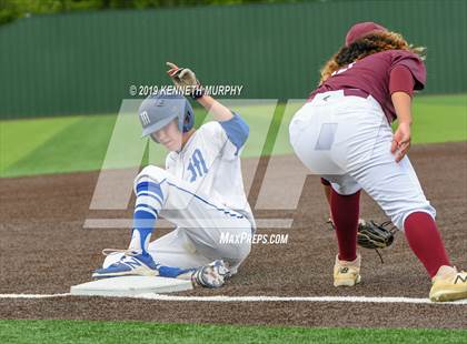 Thumbnail 2 in Red Oak @ Midlothian photogallery.