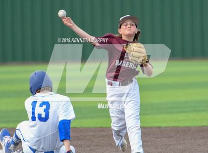 Thumbnail 3 in Red Oak @ Midlothian photogallery.