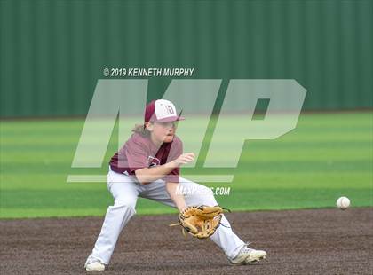 Thumbnail 1 in Red Oak @ Midlothian photogallery.