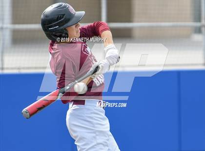Thumbnail 1 in Red Oak @ Midlothian photogallery.