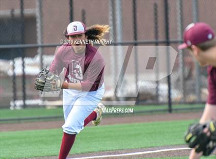 Thumbnail 2 in Red Oak @ Midlothian photogallery.