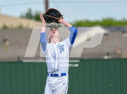 Thumbnail 3 in Red Oak @ Midlothian photogallery.