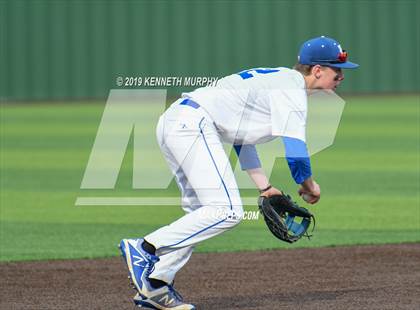 Thumbnail 3 in Red Oak @ Midlothian photogallery.