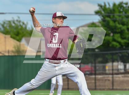 Thumbnail 2 in Red Oak @ Midlothian photogallery.